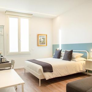 Suite con 2 camere da letto